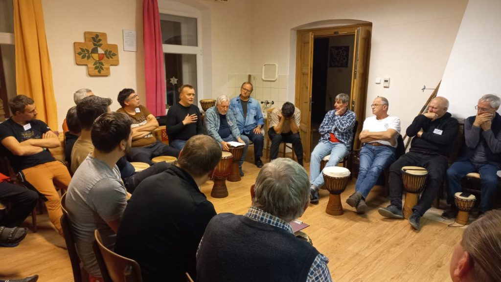 Albe_MužiOstrava_2023